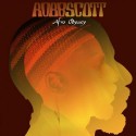 Robb Scott/AFRO ODYSSEY DLP