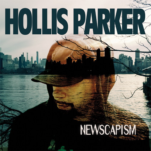 Hollis Parker/NEWSCAPISM DLP