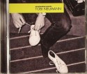 Tobi Neumann/SECRETSUNDAZE PRES... CD