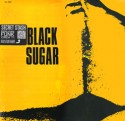 Black Sugar/BLACK SUGAR  LP