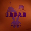 Irfan/OUR RAAG 12"