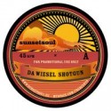 Da Wiesel/SHOTGUN 12"