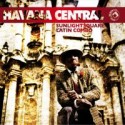 Sunlightsquare/HAVANA CENTRAL CD