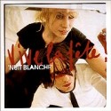 Vive la Fete/NUIT BLANCHE CD