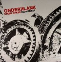 Onderklank/STEEN OKKER 12"