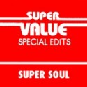 Super Value/SUPER SOUL MIX CD