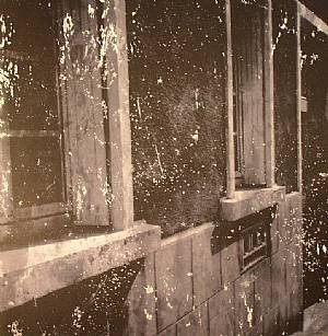 Hardware Hustlerz/STACK IT UP EP 12"