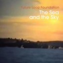 Future Loop Foundation/SEA & SKY RMX 12"