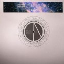 Stephen Brown/UNIVERSAL CONSCIOUS... 12"