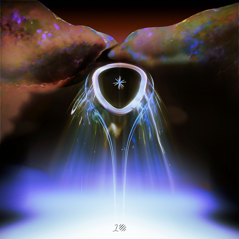 Various/TIMEDANCE: TD10 3LP