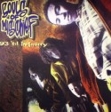 Souls Of Mischief/93 TIL INFINITY DLP