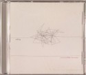 Aubrey/UNSCRAMBLED MEMORIES  CD
