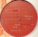 Echo/ADRENACHROME 12"