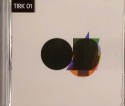 Various/TIRK01 CD