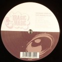 Trevor Loveys/SHAKE IT EP 12"