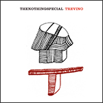 Trevino/ANOTHER LIFETIME 12"