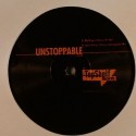 Top Shelf/UNSTOPPABLE 12"