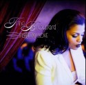 Trina Broussard/INSIDE MY LOVE CD