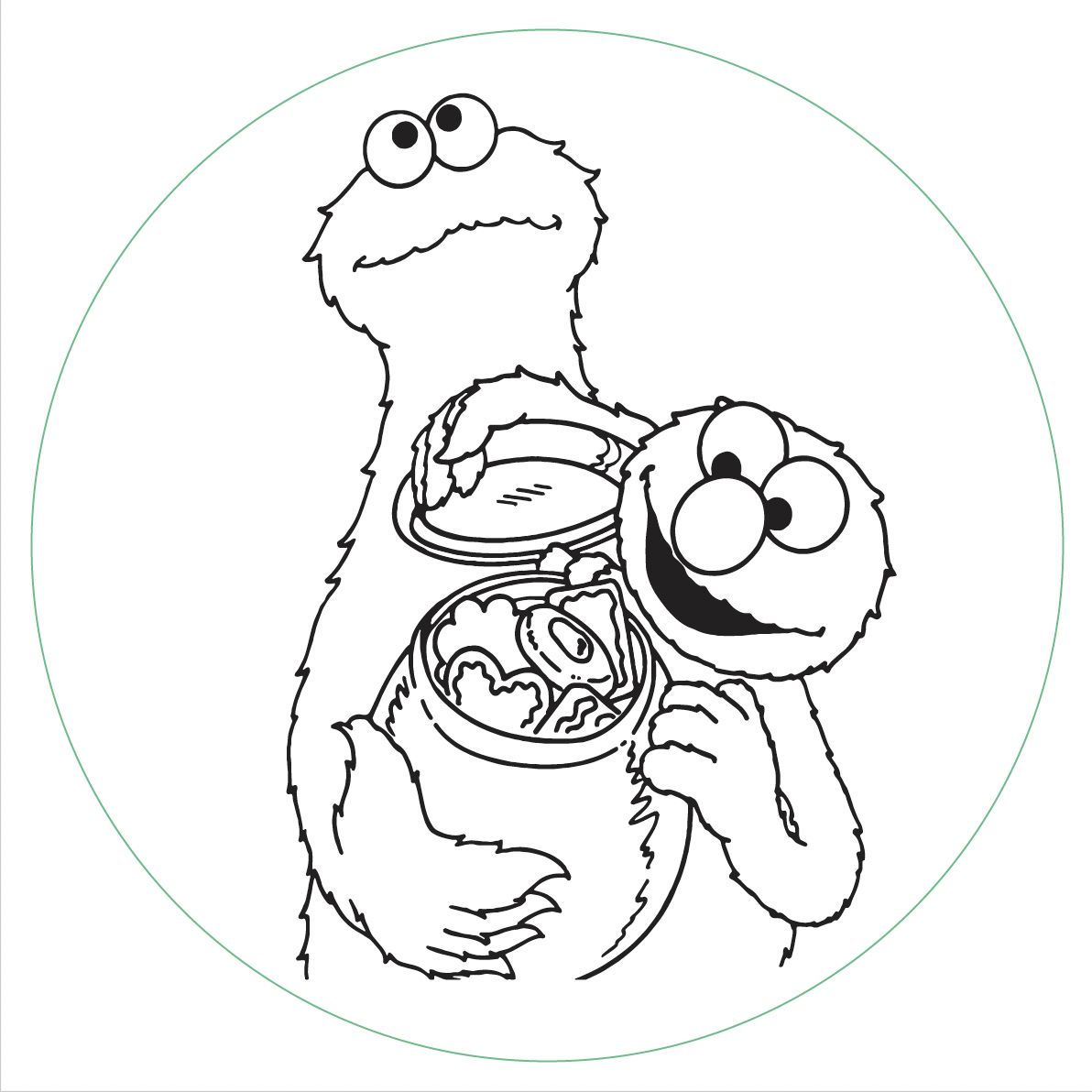 Todd Terje/TTJ EDITS #6585 12" Todd Terje/TTJ EDITS #6585 12"
