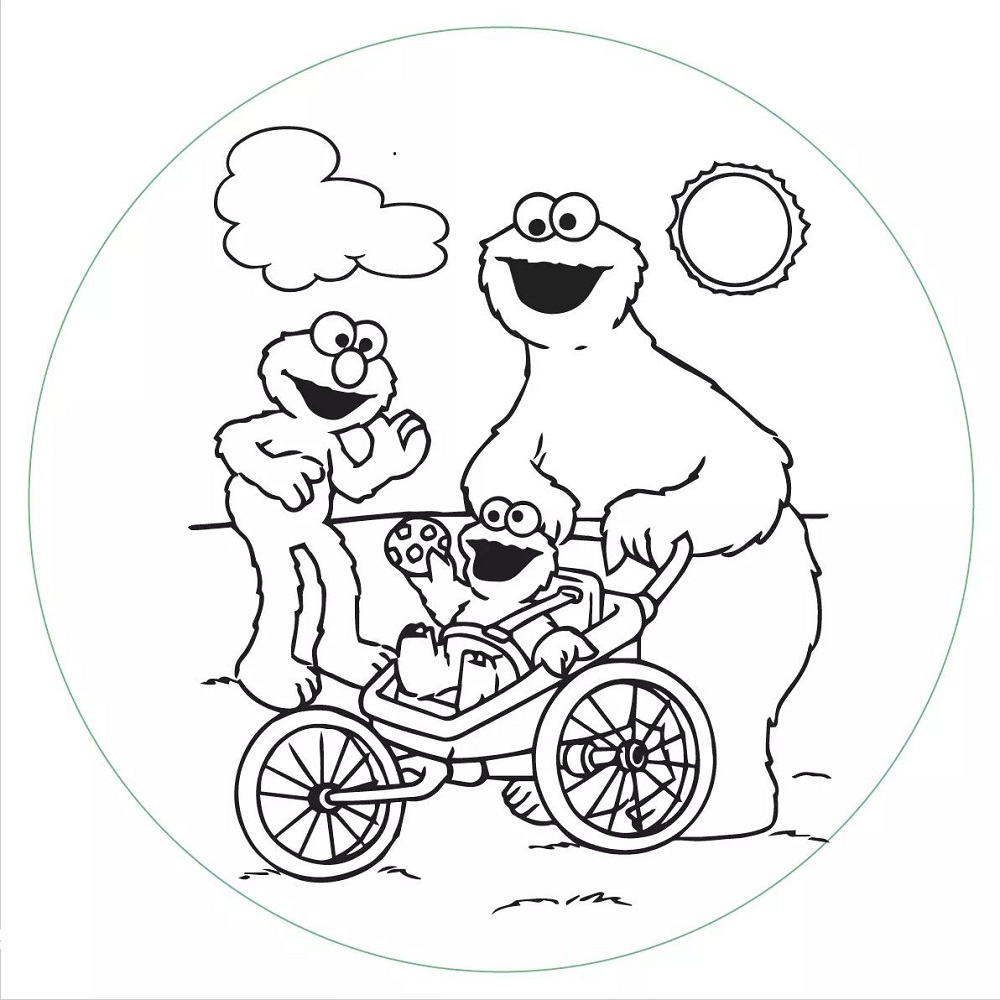 Todd Terje/TTJ EDITS #7365 12"