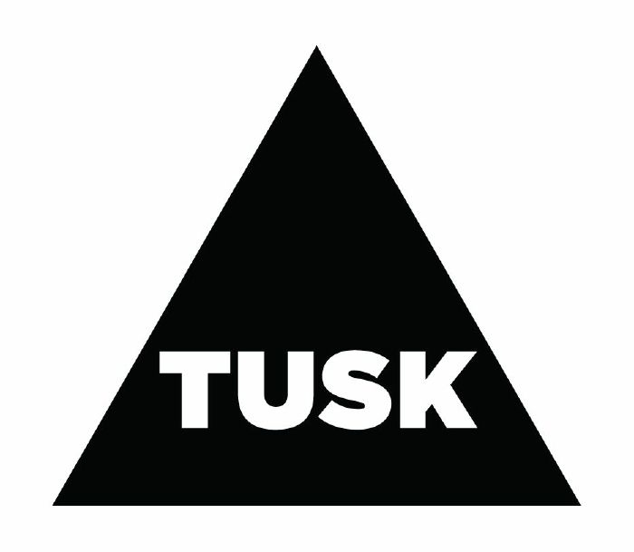 Younger Than Me/TUSK WAX 27 12"