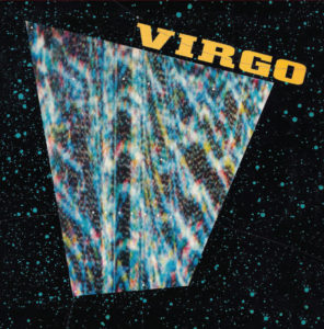 Virgo/VIRGO DLP
