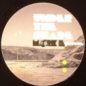 Mark E/WHITE SKYWAY & NOCTURN 12"