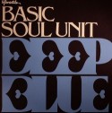Basic Soul Unit/DEEP BLUE 12"