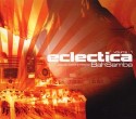 Bah Samba/ECLECTICA VOL. 1 MIX CD