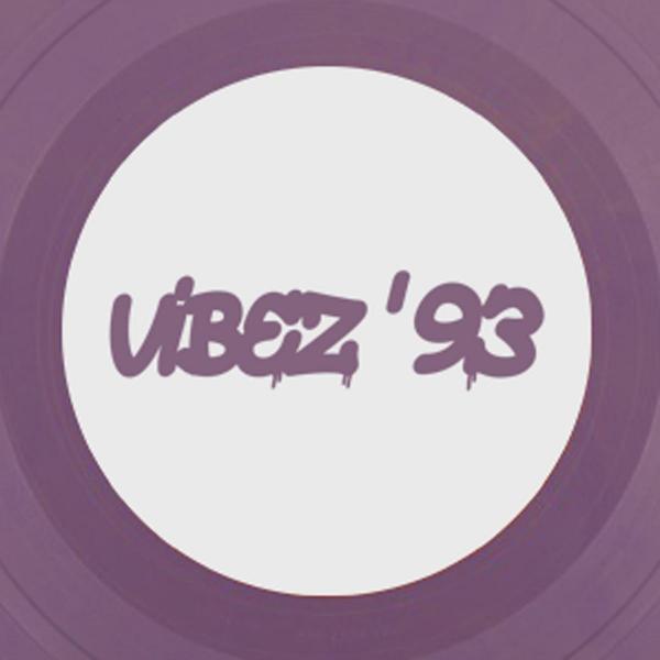 Blade/EVIL FORCES EP 12"