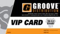 VIP Membership