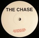 2020 Soundsystem/THE CHASE 12"