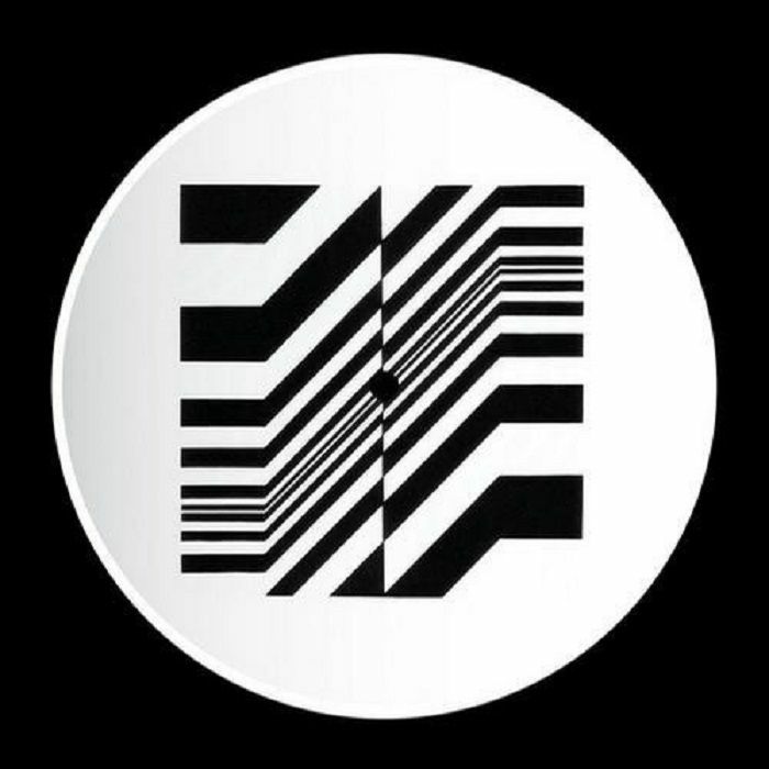 Huxley/BOX CLEVER (CINTHIE REMIX) 12"
