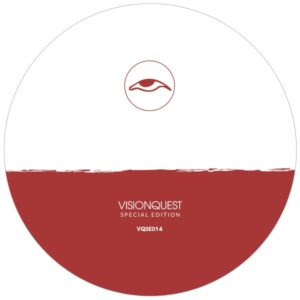 Theoretical Speed/40 GRAMS OF... 12"