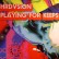 Hrdvision/PLAYIN FOR KEEPS MOLE RMX 12"