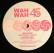 Landslide/SOLITARY FEAT ERNESTO 12"