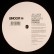 Jay Lumen/MIDNIGHT EXPRESS 12"