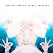 Zeitgeist Freedom Exchange/ST LP