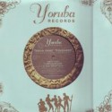 Teresa Jenee/REMEMBER 10"