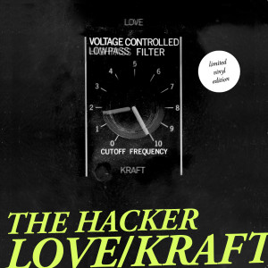 Hacker, The/LOVE-KRAFT PART 2 DLP