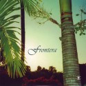 Frontera/FRONTERA CD