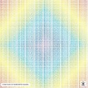 Various/BALEARIC BISCUITS VOL. 2 CD