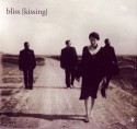 Bliss/KISSING CDS
