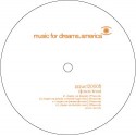 Djosos Krost/CHAPTER ONE 12"