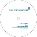 Bliss/RIGHT HERE & WISH U WERE HERE 12"