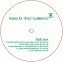 Laid Back/TRENTEMOLLER & BANZAI RMXS 12"