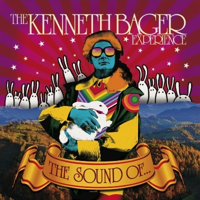 KBE/THE SOUND OF... (180 GRAM) DLP