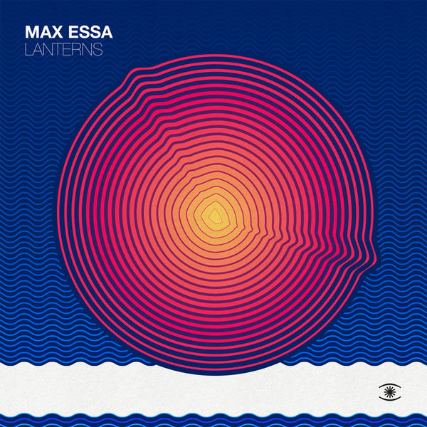 Max Essa/LANTERNS LP