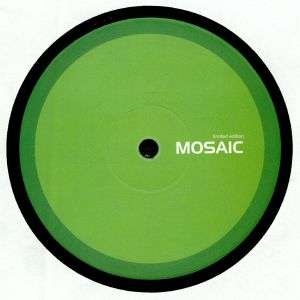 Bluetrain/ARMCHAIR ANALYST (SE DUB) 12" Bluetrain/ARMCHAIR ANALYST (SE DUB) 12"