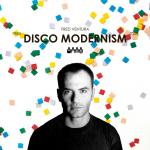 Fred Ventura/DISCO MODERNISM '83-'08 CD